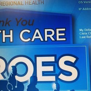 Meet your Posher, Brad